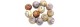 111-88-695 11/12mm 028680043810