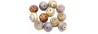 111-88-695 11/12mm 028680043810
