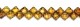 111-88-9201 6mm 038680043813