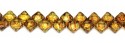111-88-9201 6mm 038680043813
