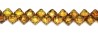 111-88-9201 6mm 038680043813