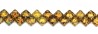 111-88-9201 6mm 038680043811