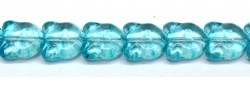 111-88-969 12mm 00030/34308