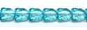 111-88-969 12mm 00030/34308