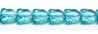 111-88-969 12mm 00030/34308