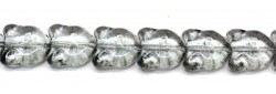 111-88-969 12mm 00030/34311
