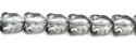111-88-969 12mm 00030/34311