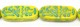 111-88-608 25/10MM 83110/43811