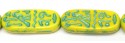 111-88-608 25/10MM 83110/43811