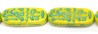 111-88-608 25/10MM 83110/43811