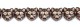 111-88-969UE 12MM 23980/54200