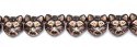 111-88-969UE 12MM 23980/54200