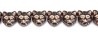 111-88-969UE 12MM 23980/54200