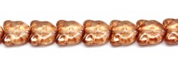 111-88-969 12mm 00030/34303