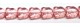 111-88-969 12mm 00030/34304