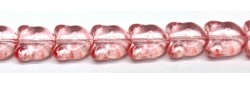 111-88-969 12mm 00030/34304
