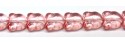 111-88-969 12mm 00030/34304