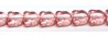 111-88-969 12mm 00030/34304