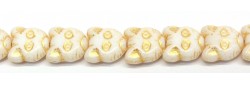 111-88-969 12mm 00030/43803