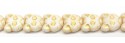 111-88-969 12mm 00030/43803