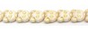 111-88-969 12mm 00030/43803