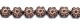 111-88-696 8mm 23980/54200