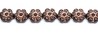 111-88-696 8mm 23980/54200