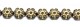111-88-696 8mm 23980/54202