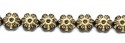 111-88-696 8mm 23980/54202