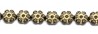 111-88-696 8mm 23980/54202