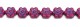 111-88-696 8mm 93200/43812