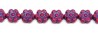 111-88-696 8mm 93200/43812