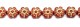 111-88-696 8mm 93200/54202