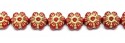 111-88-696 8mm 93200/54202