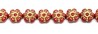 111-88-696 8mm 93200/54202