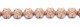 111-88-696 8mm 02010/54200