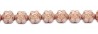 111-88-696 8mm 02010/54200
