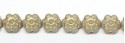 111-88-696 8mm 02010/54202