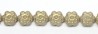 111-88-696 8mm 02010/54202