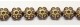 111-88-696 8mm 32030/54202