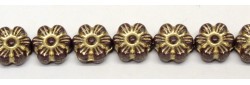 111-88-696 8mm 32030/54202