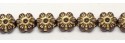 111-88-696 8mm 32030/54202