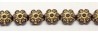 111-88-696 8mm 32030/54202