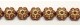 111-88-696 8mm 13610/54202