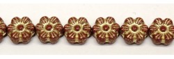111-88-696 8mm 13610/54202