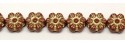 111-88-696 8mm 13610/54202