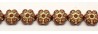 111-88-696 8mm 13610/54202