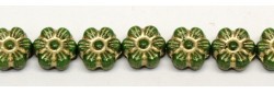 111-88-696 8mm 53230/54202
