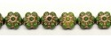 111-88-696 8mm 53230/54307