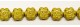 111-88-696 8mm 83110/54202